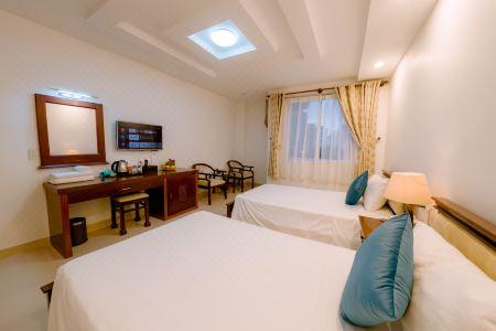 BB Nha Trang - 23