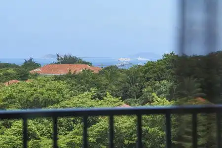 Luhuitou State Guesthouse & Resort - 19