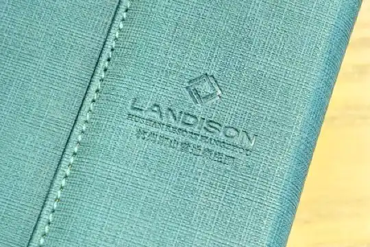 Landison Hushan Resort Hangzhou - 35