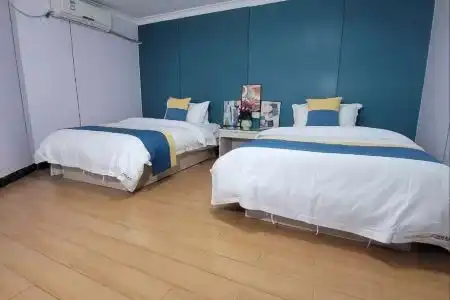 Guangzhou Jinyuan - 3