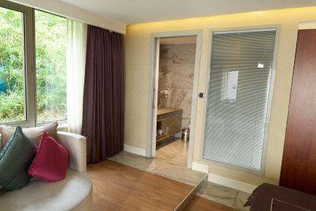 Taba Luxury Suites & - 51