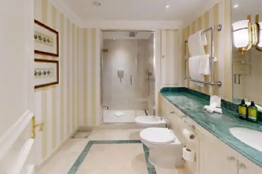 Cheval Thorney Court at Hyde Park - 143