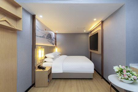 Kunming Jinhua International - 25
