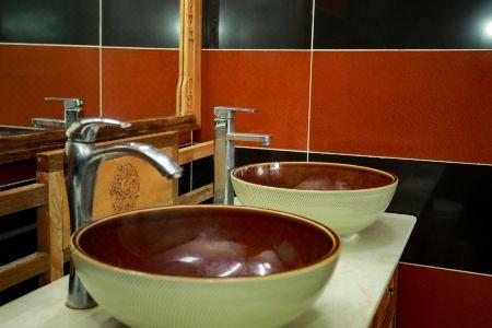 Lijiang Taste Shuhe Inn - 50