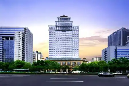 Sunshine Continental Grand - 0