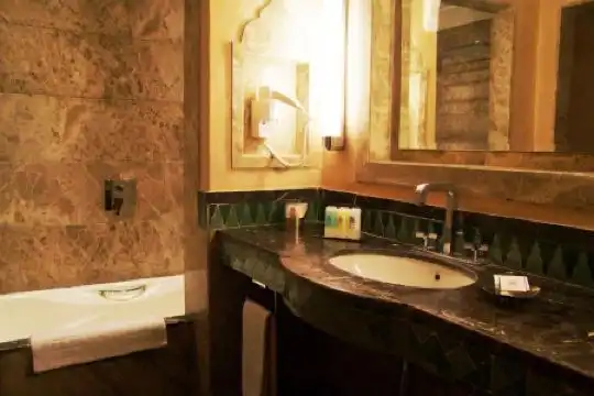 Palais Faraj Suites & Spa - 48