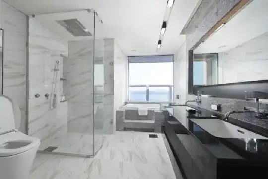Grand Lct Residence - 137