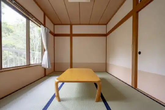 Le Nessa Jyogasaki - 52