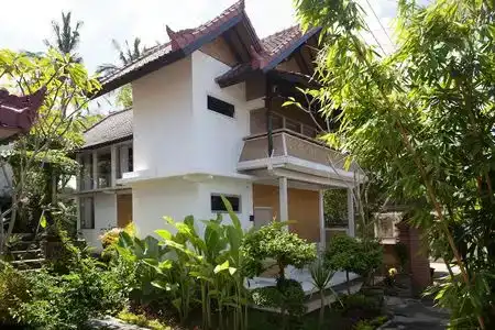 B Saya Villas - 71
