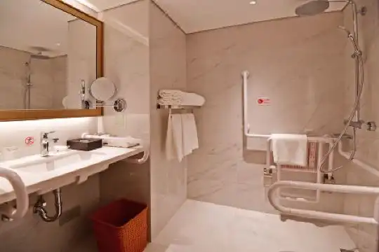 V-Continent Wuzhou - 53