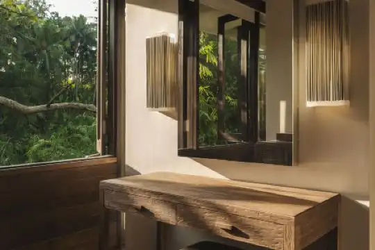 Alila Ubud - 87