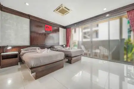 Ok Phuket - 32