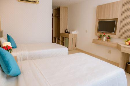 BB Nha Trang - 27