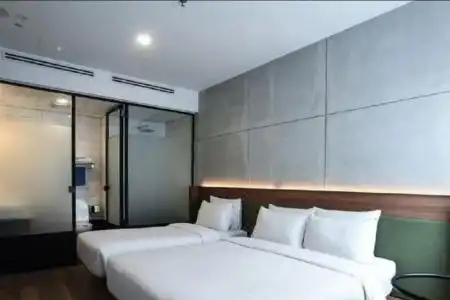 Ceria - 80