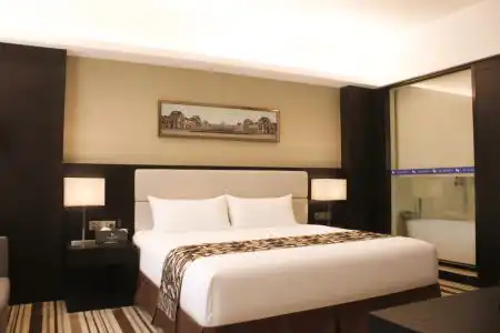 Dongguan Junyue - 6