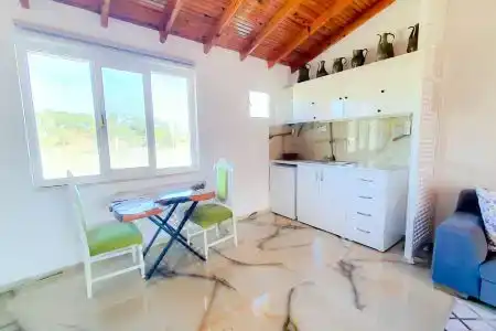 Erendiz Garden - 383