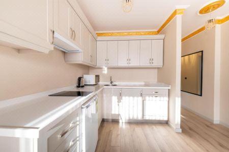 Taksim No 44 & Suites - 50