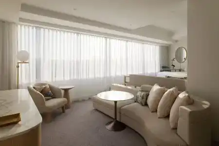 Racv Royal Pines - 79