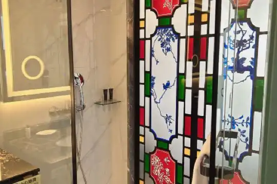Guangdong Victory - 102
