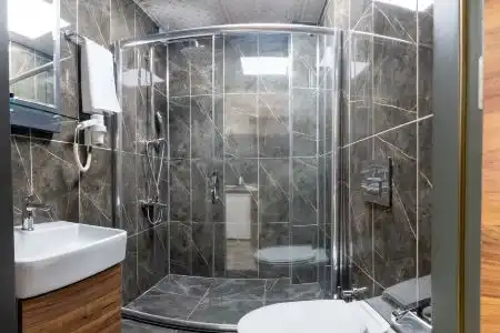 La Serena & Suites - 77
