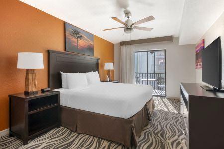 Parkway International Celebration Area By Diamond Resorts - 7