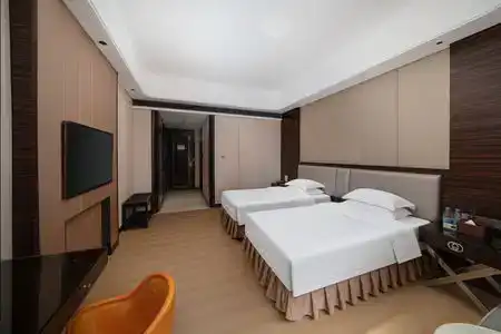 Kaibinli International - 17