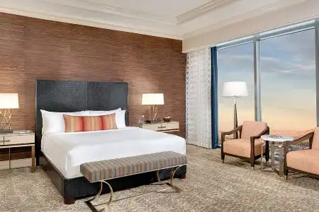 Mandalay Bay - 110