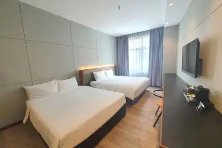 Ceria - 75