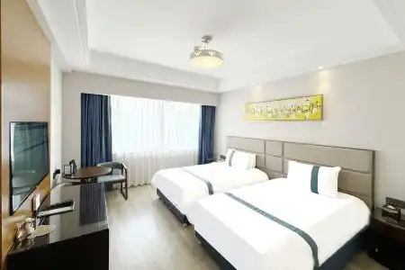 Qingdao Litian - 26