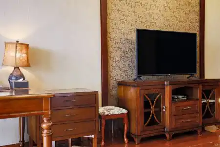 Luhuitou State Guesthouse & Resort - 15