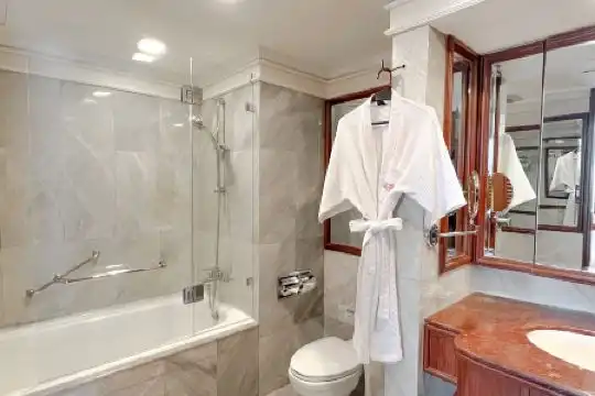 Rembrandt And Suites Sha Plus Certified - 37