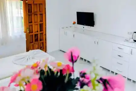 Erendiz Garden - 331