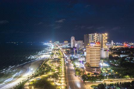 Vias Vung Tau - 2
