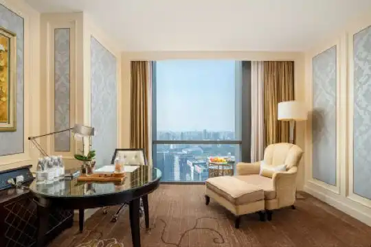 Dongguan Kande International - 59
