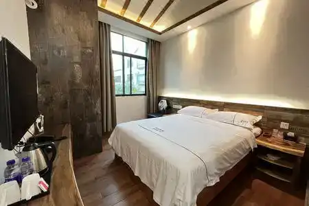 Banyan - 14