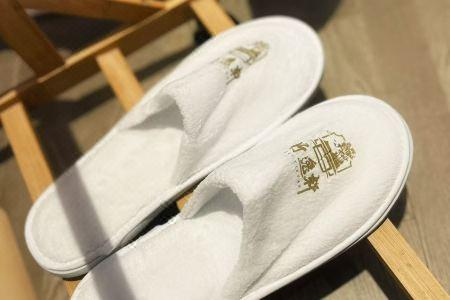 Zhuyixuan Boutique - 27