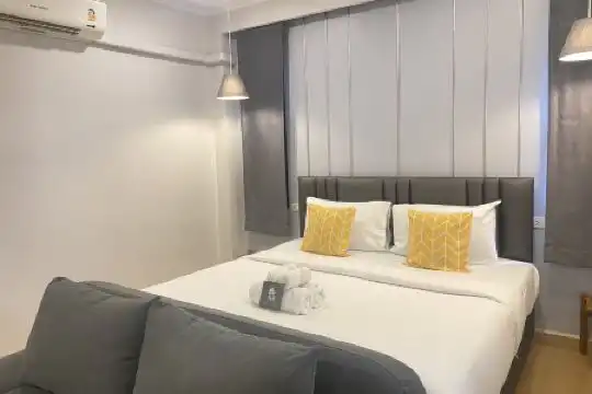 La Riva Boutique - 5