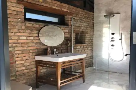 flamingo sapanca - 185