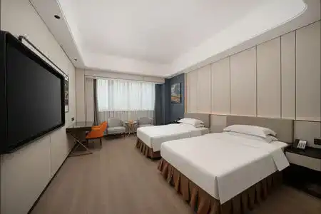 Kaibinli International - 38