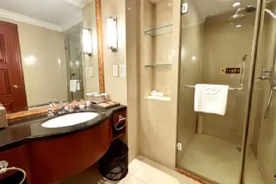 Xinhai Jin Jiang - 53