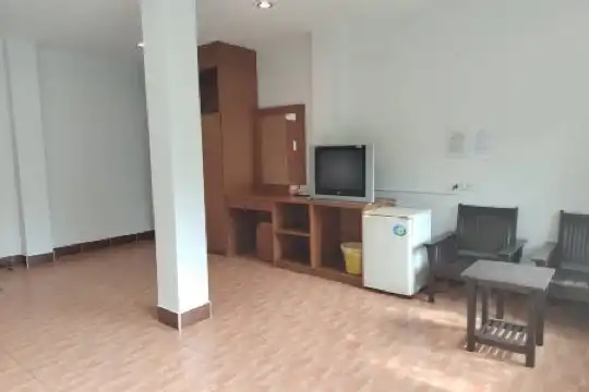 n.d.Hotel - 29