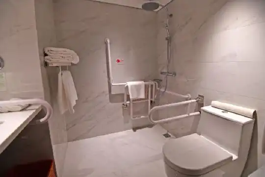V-Continent Wuzhou - 52