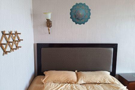 Zimotang Inn - 30