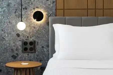 Hilton Garden Inn Athens Syggrou Avenue - 99