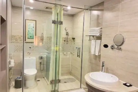 Kunming Best Yue Hang - 90
