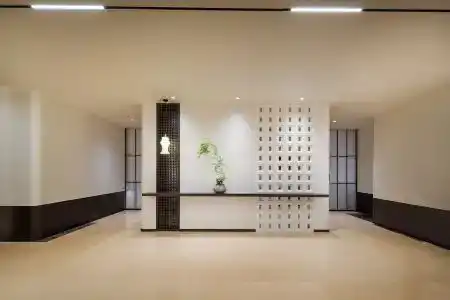 Atour (Chengdu Tai Koo Li) - 9