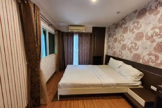 Patong Landmark - 82
