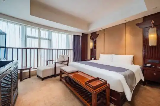 Yitel (Chengdu Chutian Junlin) - 11