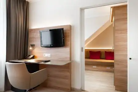 Königshof am Funkturm - 44