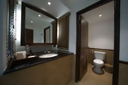 Horizon resort - 57